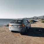 2024_volvoxc60_recharge_awd_test (328)