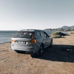 2024_volvoxc60_recharge_awd_test (329)