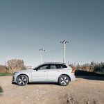 2024_volvoxc60_recharge_awd_test (330)