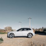 2024_volvoxc60_recharge_awd_test (331)