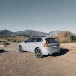 2024_volvoxc60_recharge_awd_test (334)