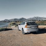 2024_volvoxc60_recharge_awd_test (338)