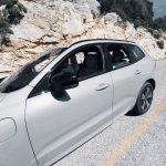 2024_volvoxc60_recharge_awd_test (34)