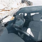 2024_volvoxc60_recharge_awd_test (35)