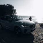 2024_volvoxc60_recharge_awd_test (351)