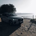 2024_volvoxc60_recharge_awd_test (353)