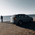 2024_volvoxc60_recharge_awd_test (355)