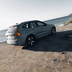 2024_volvoxc60_recharge_awd_test (357)