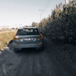 2024_volvoxc60_recharge_awd_test (359)