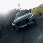 2024_volvoxc60_recharge_awd_test (369)