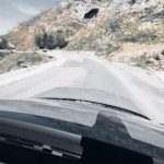 2024_volvoxc60_recharge_awd_test (384)