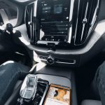2024_volvoxc60_recharge_awd_test (396)