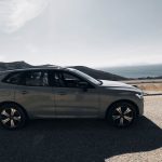 2024_volvoxc60_recharge_awd_test (397)