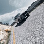 2024_volvoxc60_recharge_awd_test (4)