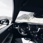 2024_volvoxc60_recharge_awd_test (40)