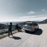 2024_volvoxc60_recharge_awd_test (402)