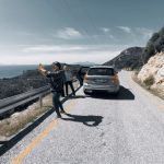 2024_volvoxc60_recharge_awd_test (405)