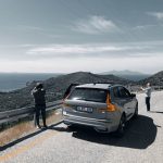 2024_volvoxc60_recharge_awd_test (412)