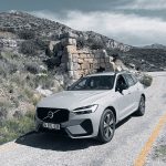 2024_volvoxc60_recharge_awd_test (43)