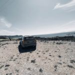 2024_volvoxc60_recharge_awd_test (46)