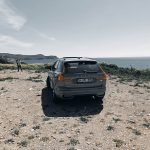 2024_volvoxc60_recharge_awd_test (47)