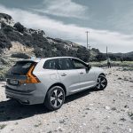 2024_volvoxc60_recharge_awd_test (50)
