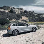 2024_volvoxc60_recharge_awd_test (52)