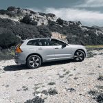 2024_volvoxc60_recharge_awd_test (53)