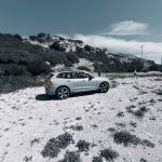 2024_volvoxc60_recharge_awd_test (54)