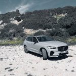 2024_volvoxc60_recharge_awd_test (57)