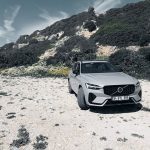 2024_volvoxc60_recharge_awd_test (58)