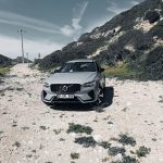 2024_volvoxc60_recharge_awd_test (59)