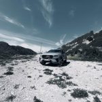 2024_volvoxc60_recharge_awd_test (63)