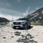 2024_volvoxc60_recharge_awd_test (64)