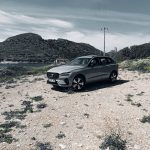 2024_volvoxc60_recharge_awd_test (65)