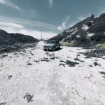 2024_volvoxc60_recharge_awd_test (69)