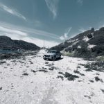 2024_volvoxc60_recharge_awd_test (71)