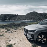 2024_volvoxc60_recharge_awd_test (74)