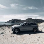 2024_volvoxc60_recharge_awd_test (76)