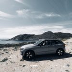 2024_volvoxc60_recharge_awd_test (78)