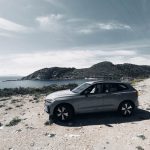 2024_volvoxc60_recharge_awd_test (79)