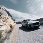 2024_volvoxc60_recharge_awd_test (8)