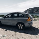 2024_volvoxc60_recharge_awd_test (82)