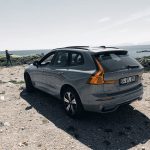 2024_volvoxc60_recharge_awd_test (83)