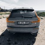 2024_volvoxc60_recharge_awd_test (86)