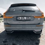 2024_volvoxc60_recharge_awd_test (88)