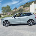 2024_volvoxc60_recharge_awd_test (97)