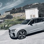 2024_volvoxc60_recharge_awd_test (99)