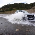 2024_volvoxc60_recharge_awd_test_surusu