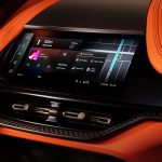 Aston Martin DBX707_10